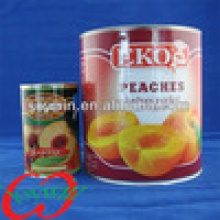 packaging & delivery packaging details: unit packing:tin or jar ;out p - product's photo