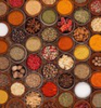 spices exporters from india - product's photo