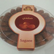 saqae dates - product's photo