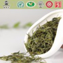 wholesale organic green tea , high mountain tea, natural huangshan  - product's photo