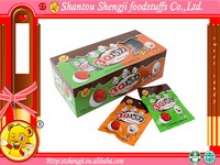3q chocolate candy - product's photo
