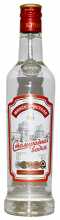 vodka "stolgradnaya" ( 0.7l ) - product's photo