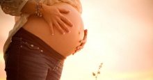 secured +27603483377 fertility spells caster to help you get pregnant - product's photo