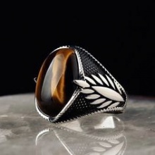 haeling sangoma @+27734583119 powerful magic ring for money france usa - product's photo