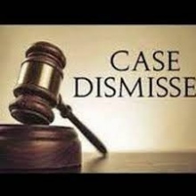 +27734583119 black magic instant court case spells france belgium asia - product's photo