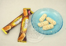 oat biscuit - product's photo