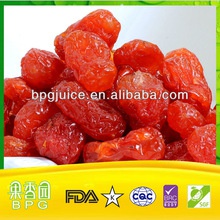 sweet dried tomato  - product's photo