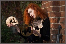  best death spell caster +256747234371 / revenge spells in newyork, bo - product's photo