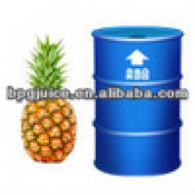 pineapple juice concentrate - product's photo