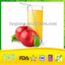 apple juice concentrate - product's photo
