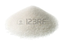 sugar - product's photo