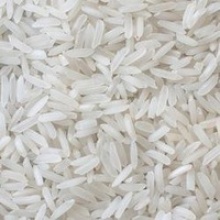 ir 64 raw (white) rice - 100% broken - product's photo