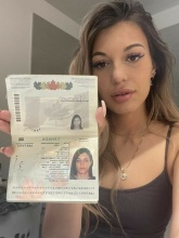 obtain complete canadian citizenship online - product's photo