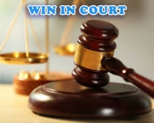 +27734583119 persuasive urgent court case spells america canada qatar  - product's photo