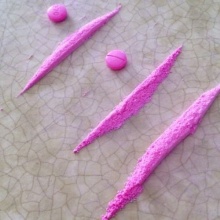  2-cb poweder for sale - product's photo