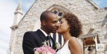 witch +27780802727 astrology lost love spells tarot black magic voodoo - product's photo