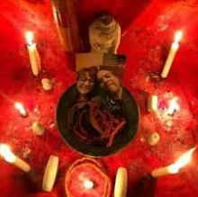 2025 i need a spell caster to help me get my ex back +1(419)359 4367 - product's photo