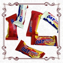 wholesale best selling oat chocolate  - product's photo
