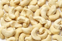 best quality cashew nuts at very cheap prices. - product's photo