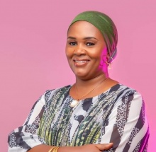 a true witch | +256779892164  | black magic specialist - voodoo love s - product's photo