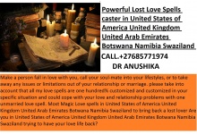 love spell caster..+27685771974 uk, australia, usa lost love spells ca - product's photo
