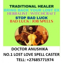 usa – new york -(#) bring back lost love spell caster –+27685771974 - product's photo