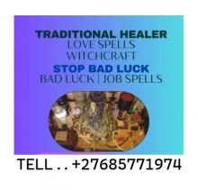return a lover spell +27685771974 spells for true love lost love spell - product's photo