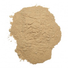 maca powder - product's photo
