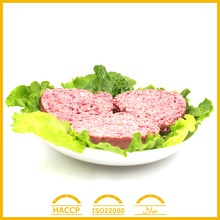 corned beef meat - product's photo