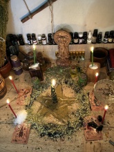 +2349031459947 ꧁꧂ how to join occult for money ritual occult  - product's photo