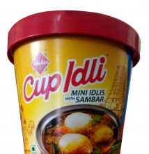 cupidli - product's photo