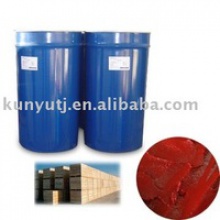 tomato paste best price with drum packing - product's photo