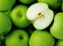 hot sale fresh green apple fruit for sale - product's photo