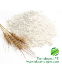  wheat flour - product's photo