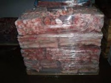 whole frozen pork meat and frozen pork meat and parts / frozen pork fe - product's photo