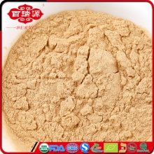 goji berry powder medicinal function lycium fruit extract goji extract - product's photo