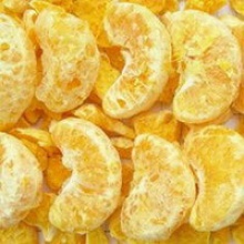 special new products freeze dried fruit wholesale - product's photo