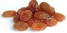 high quality raisins for exports - product's photo
