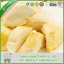 quality classical persimmon freeze dried durian fruit - product's photo