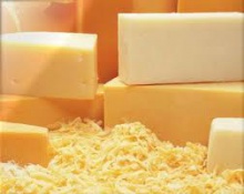 mozzarella cheese for sale - product's photo