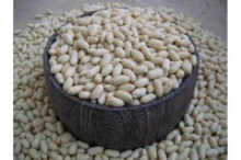 chinese peanuts - product's photo