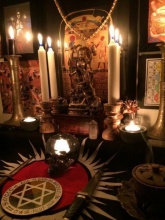 +2347039981974 #how to join freemasons confraternity in california, it - product's photo