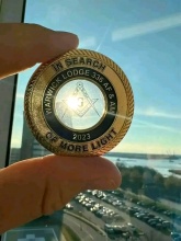 +2347039981974 @join real occult brotherhood society in germany, italy - product's photo