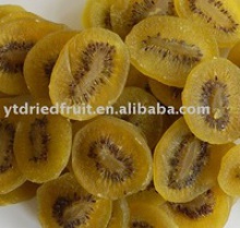 dried kiwi fruit (without color added) - product's photo