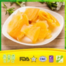air dried mango - product's photo