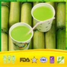 sugar cane juice concentratesugar cane juice concentrate - product's photo