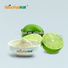 nicepal yellow lemon juice powder is selected from  fresh yellow lemon - product's photo