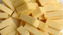 quality cheddar cheese for sale - product's photo