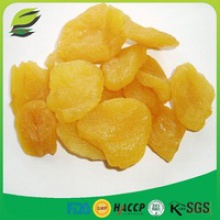 natural fruit dried peach preserved pear - product's photo