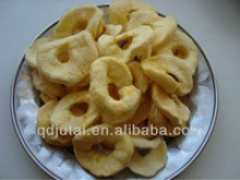 best chinese dried fruits dried apples dried apricots etc - product's photo